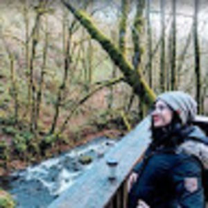 Meet your Posher, Marlese